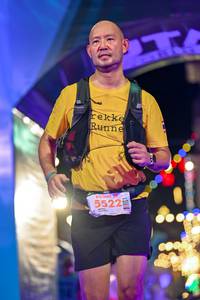 BIB: 5522
                            <button type="button" onclick="openModal(24884365)" class="btn btn-primary btn-sm float-right btn-popup" data-toggle="modal" data-target=".modal-high-quality">
                        <i class="fas fa-shopping-cart"></i> Add to Cart
                    </button>
                                            <button type="button" onclick="isThisMe(24884365, true)" class="btn btn-success btn-sm float-right btn-popup btn-isme hidden" data-toggle="tooltip" data-placement="bottom" title="นี่คือรูปของคุณใช่ไหม คลิกที่นี่เพื่อเอาเข้าอัลบั้ม">
                        <i class="fas fa-plus"></i> Add to album
                    </button>
                    <button type="button" onclick="isThisMe(24884365, false)" class="btn btn-warning btn-sm float-right btn-popup btn-isnotme hidden">
                        <i class="fas fa-ban"></i> Remove from album
                    </button>